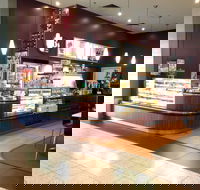 Leong Kitchen - C Tourism