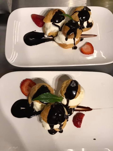 Le Petit Village - C Tourism 0