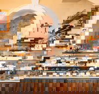 Le Peche Gourmand - C Tourism