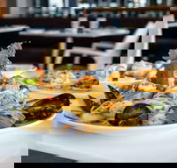 Marina Paradiso - C Tourism