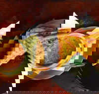 Mumma Sab's - C Tourism