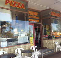 Narraweena Pizza Pide  Kebabs House - C Tourism