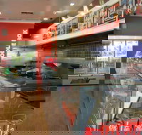 Noodle Box Rockhampton - Rockhampton - C Tourism