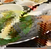 Phuong Nam Noodle house