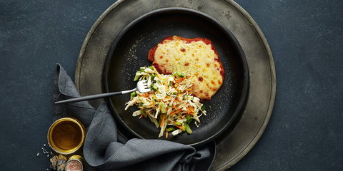 Schnitz - Malvern - C Tourism 0