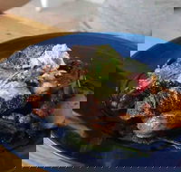 Southside Bistro - C Tourism