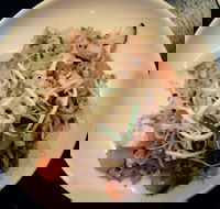 Sweet Rice - C Tourism