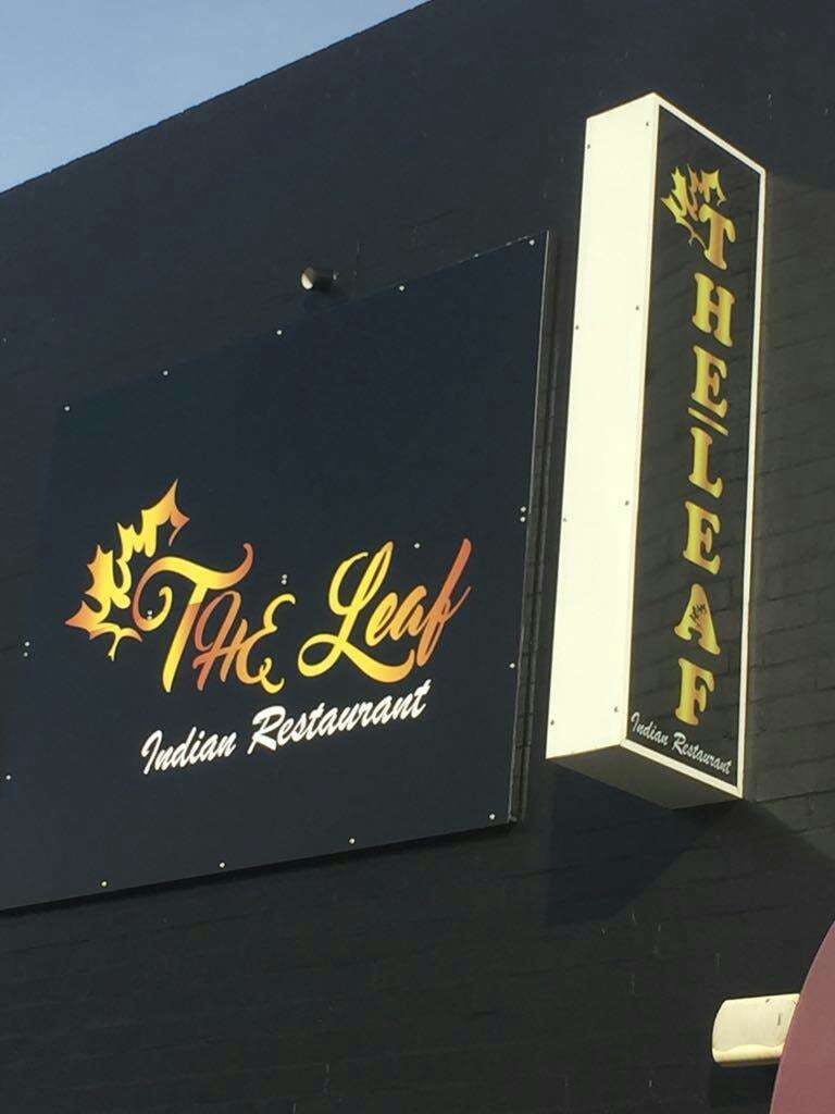 Leederville WA C Tourism