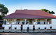 The Courthouse Restaurant - thumb 0