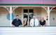 The Courthouse Restaurant - thumb 1