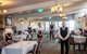 The Courthouse Restaurant - thumb 2