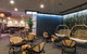 Vincent Street Kitchen And Bar - thumb 0