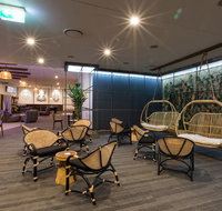 Vincent Street Kitchen and Bar - C Tourism