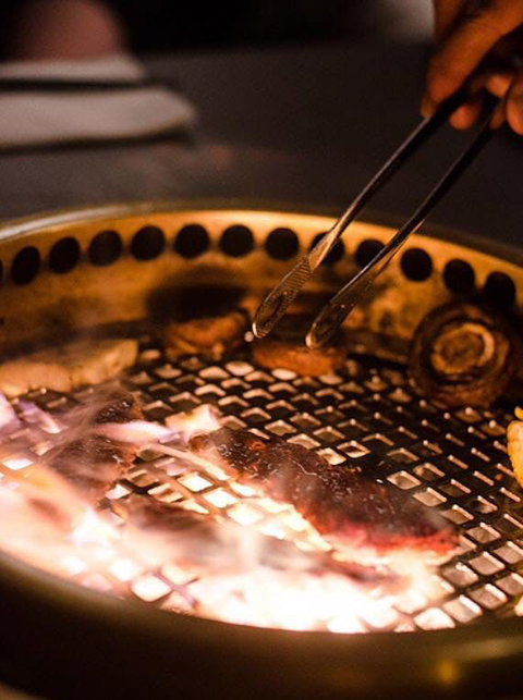 Wagyu Ya - C Tourism 0