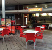 Wok in a Box Hillarys - Hillarys - C Tourism