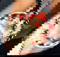 Acai Brothers Superfood Bar - Croydon - C Tourism