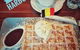 Belicious Waffle House And Tea Room - thumb 0
