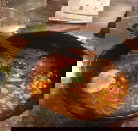 Bing's Nomiya - C Tourism