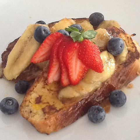 Brumby's - Malvern - C Tourism 0