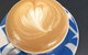 Cafe Tara - thumb 0