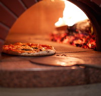 Cantina Centrale - C Tourism