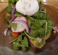 Cicco bar - Hurstville - C Tourism