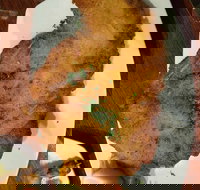 Danny's  525 - C Tourism