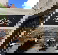 Dandy Lane - C Tourism