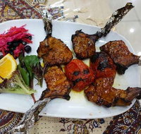Elements Bar and Grill - C Tourism