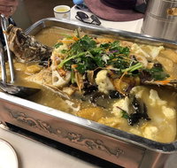 Emperor's Kitchen - Cannington - C Tourism