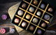 Enigma Fine Chocolates - thumb 0