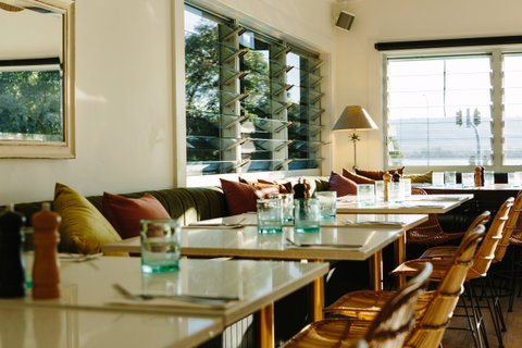 Frederico's - C Tourism 1
