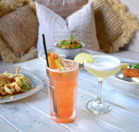 Havana Bar - C Tourism