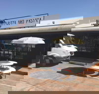 Ichiban Izakaya Contemporary Japanese - C Tourism