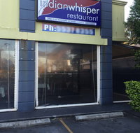 Indian Whisper - C Tourism