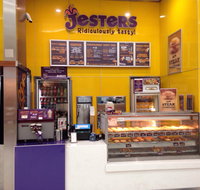 Jesters - Cannington - C Tourism