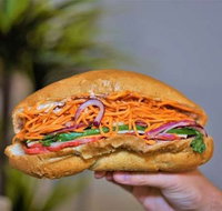 King's Hot Bread - C Tourism