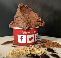 La Macelleria Gelateria - Coorparoo - C Tourism