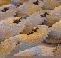 Miami Bakehouse Mandurah - C Tourism