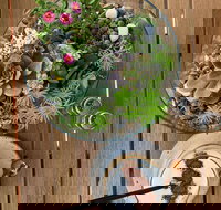 One Little Place Cafe - C Tourism