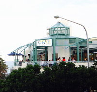 Opah - C Tourism