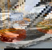 Pickled Pig - C Tourism