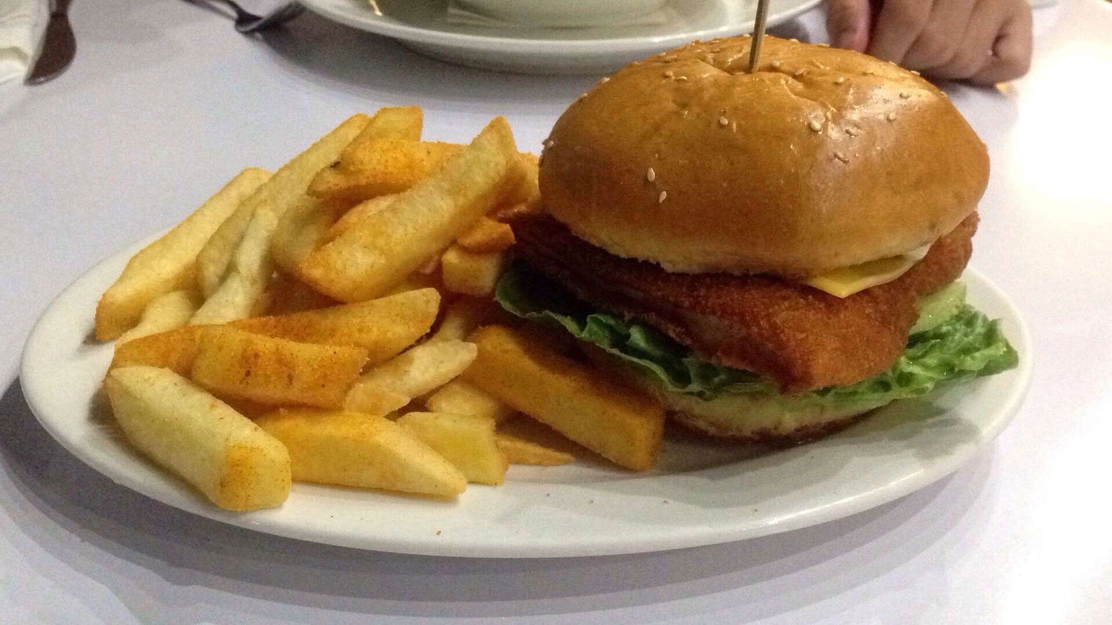 Speers Point NSW C Tourism