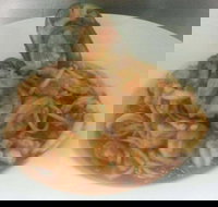 Pizza Masters - C Tourism