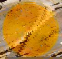 Punjabi Palace - C Tourism