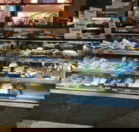 Rozzis Fresh Kitchen - C Tourism