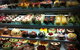 Sagra Restaurant - thumb 0