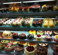 Sagra Restaurant - C Tourism