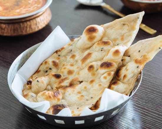 South Kingsville VIC C Tourism