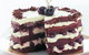 The Cheesecake Shop - Cannon Hill - thumb 0